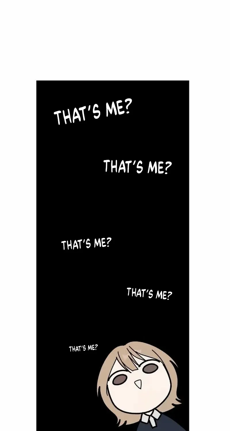 Read Mia is Back chapter 5 image 46 on Lezhin