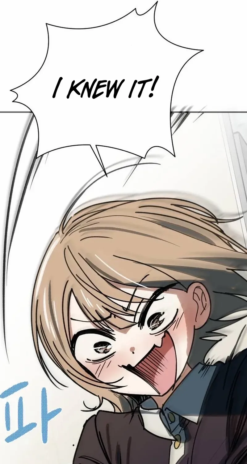 Read Mia is Back chapter 5 image 49 on Lezhin