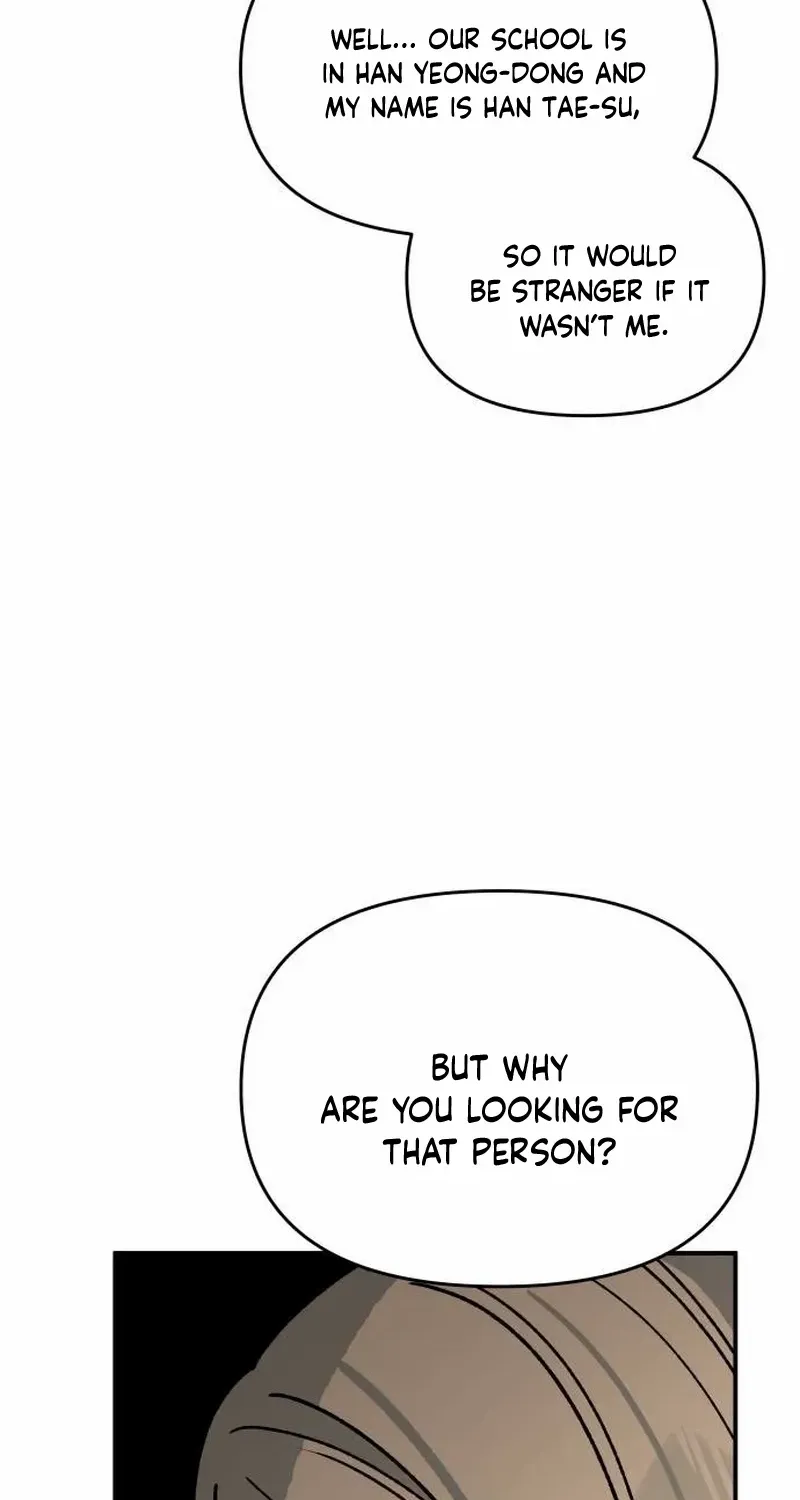 Read Mia is Back chapter 5 image 52 on Lezhin