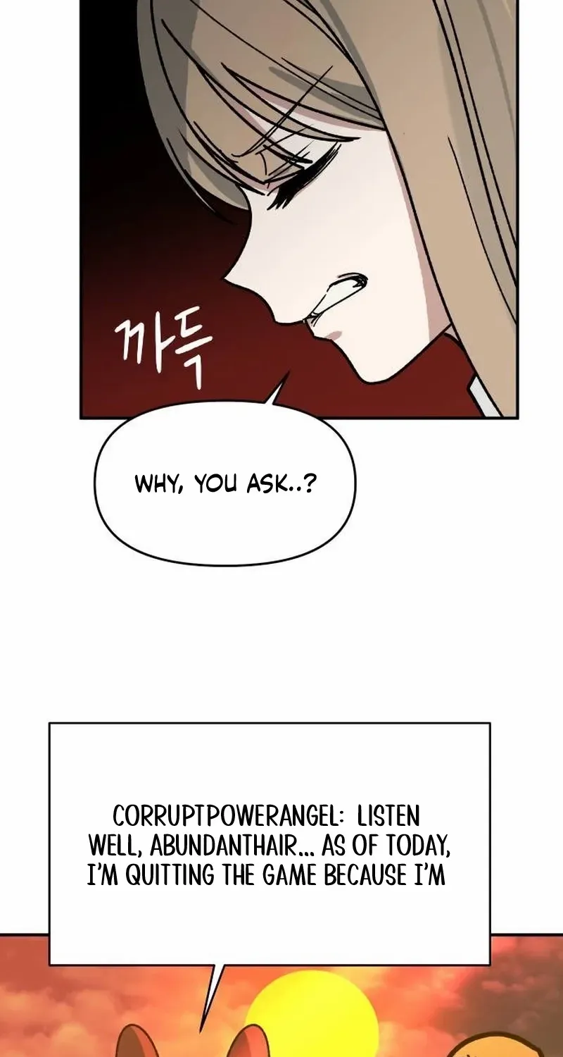 Read Mia is Back chapter 5 image 53 on Lezhin