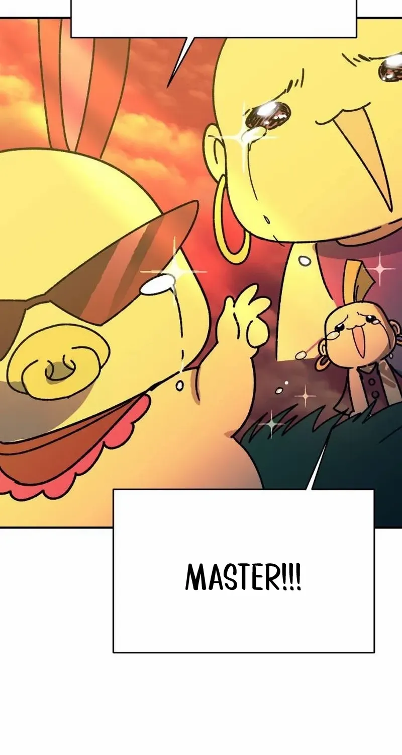 Read Mia is Back chapter 5 image 55 on Lezhin