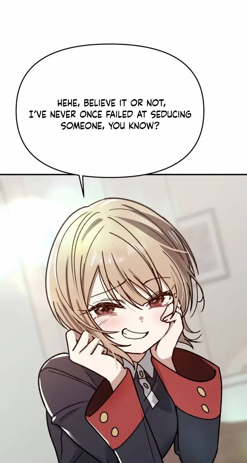 Read Mia is Back chapter 5 image 59 on Lezhin