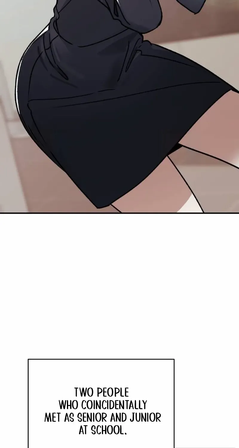 Read Mia is Back chapter 5 image 60 on Lezhin