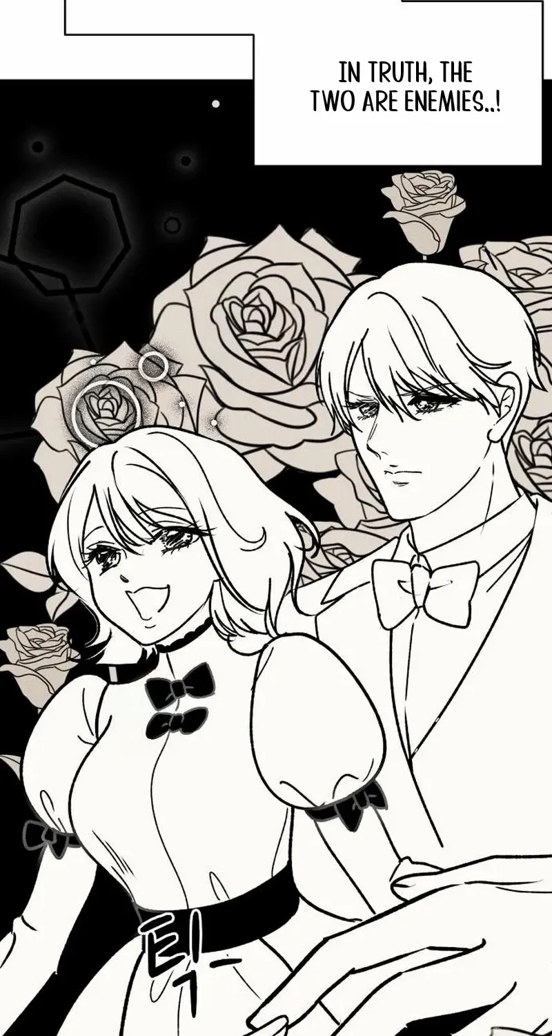 Read Mia is Back chapter 5 image 61 on Lezhin