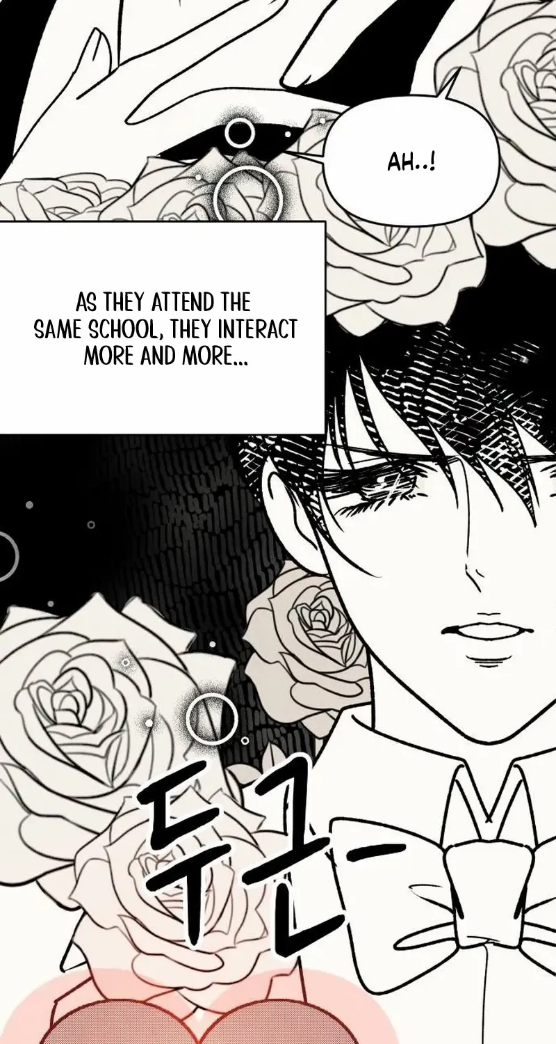 Read Mia is Back chapter 5 image 62 on Lezhin