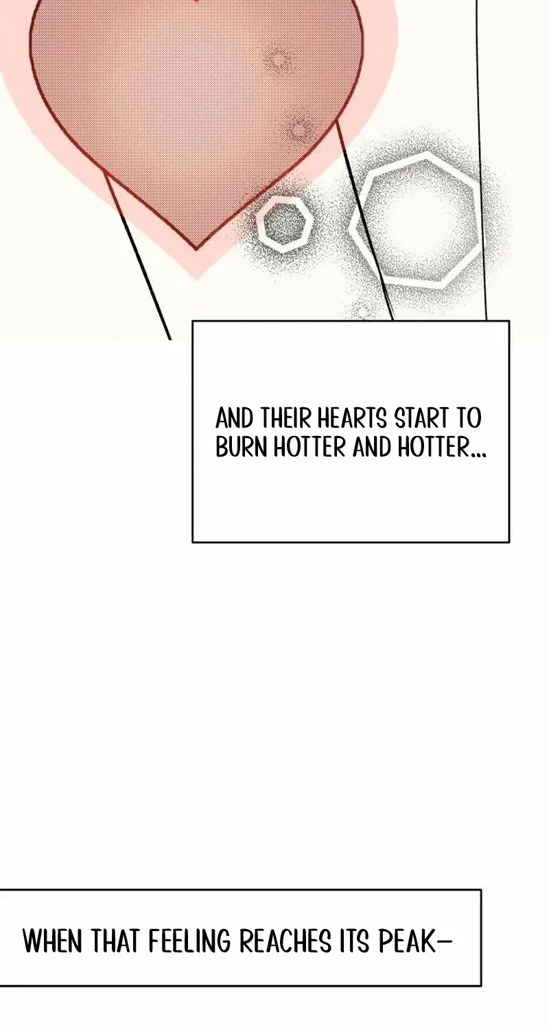 Read Mia is Back chapter 5 image 63 on Lezhin