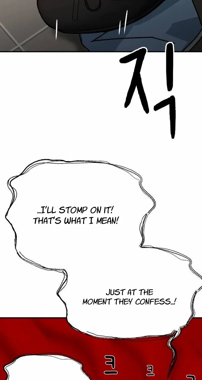 Read Mia is Back chapter 5 image 65 on Lezhin