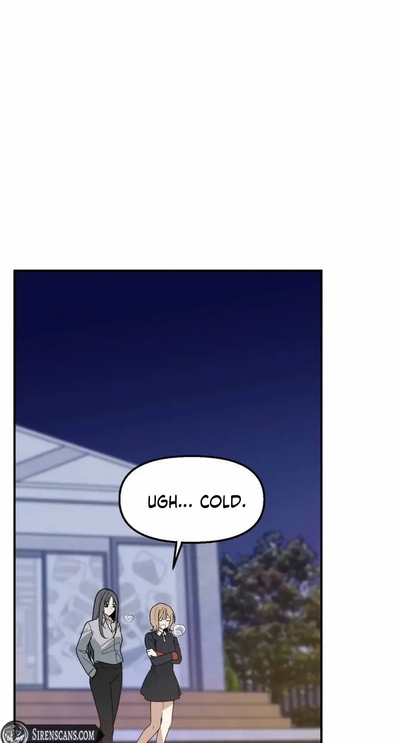 Read Mia is Back chapter 5 image 67 on Lezhin