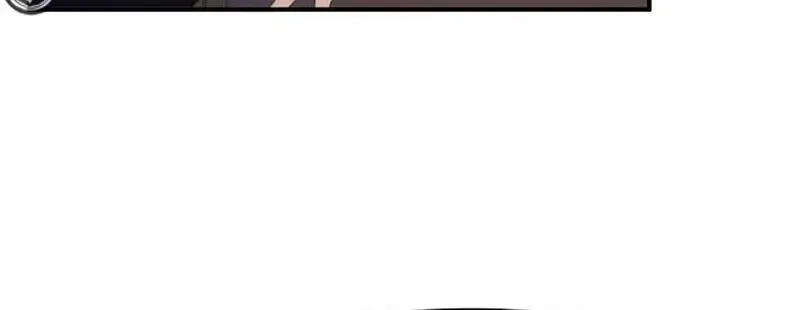 Read Mia is Back chapter 5 image 68 on Lezhin