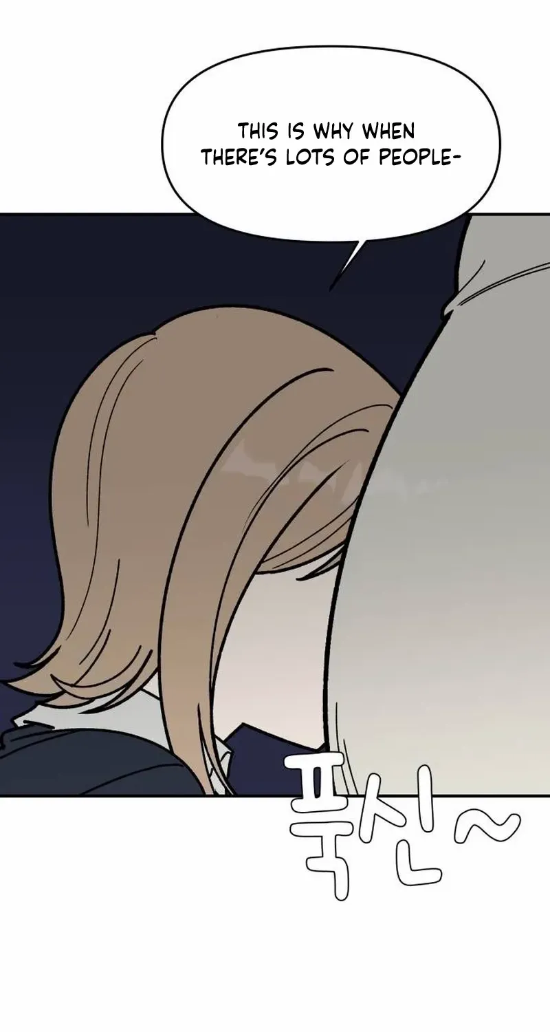 Read Mia is Back chapter 5 image 70 on Lezhin