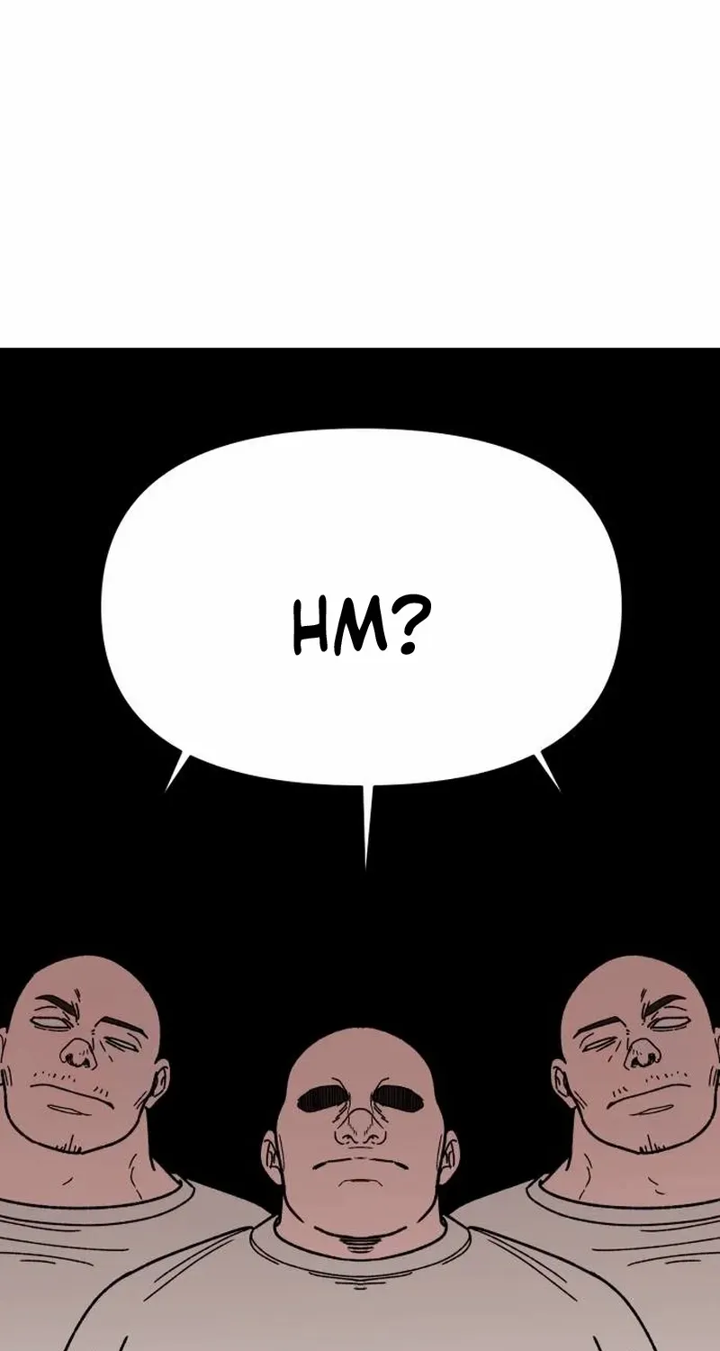 Read Mia is Back chapter 5 image 71 on Lezhin