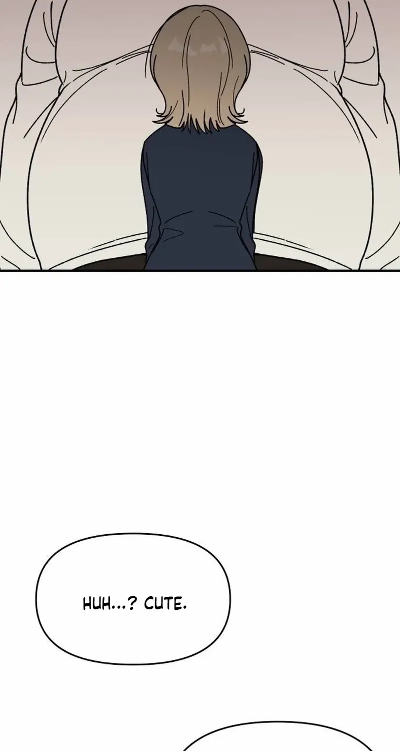 Read Mia is Back chapter 5 image 72 on Lezhin