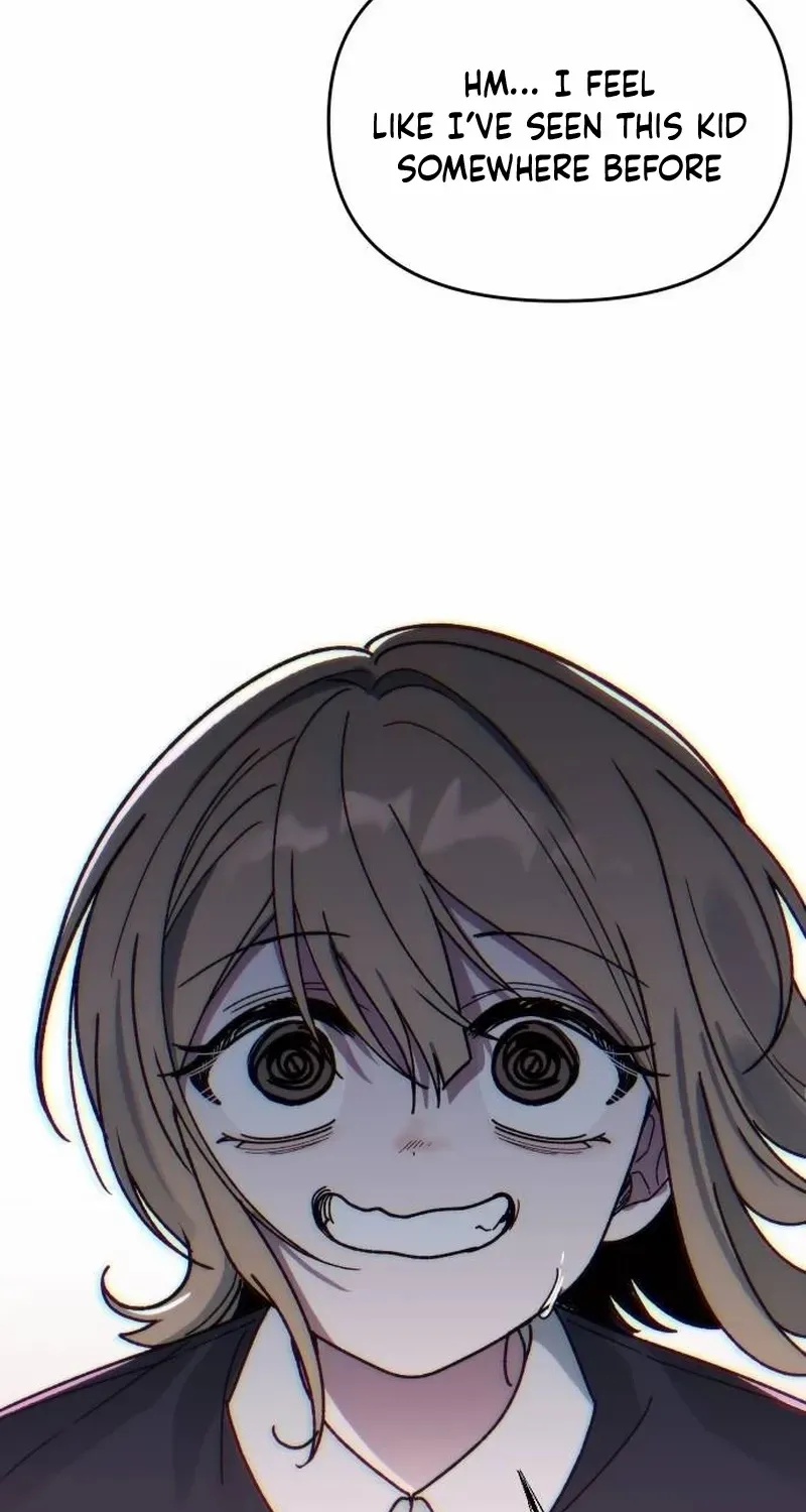 Read Mia is Back chapter 5 image 73 on Lezhin