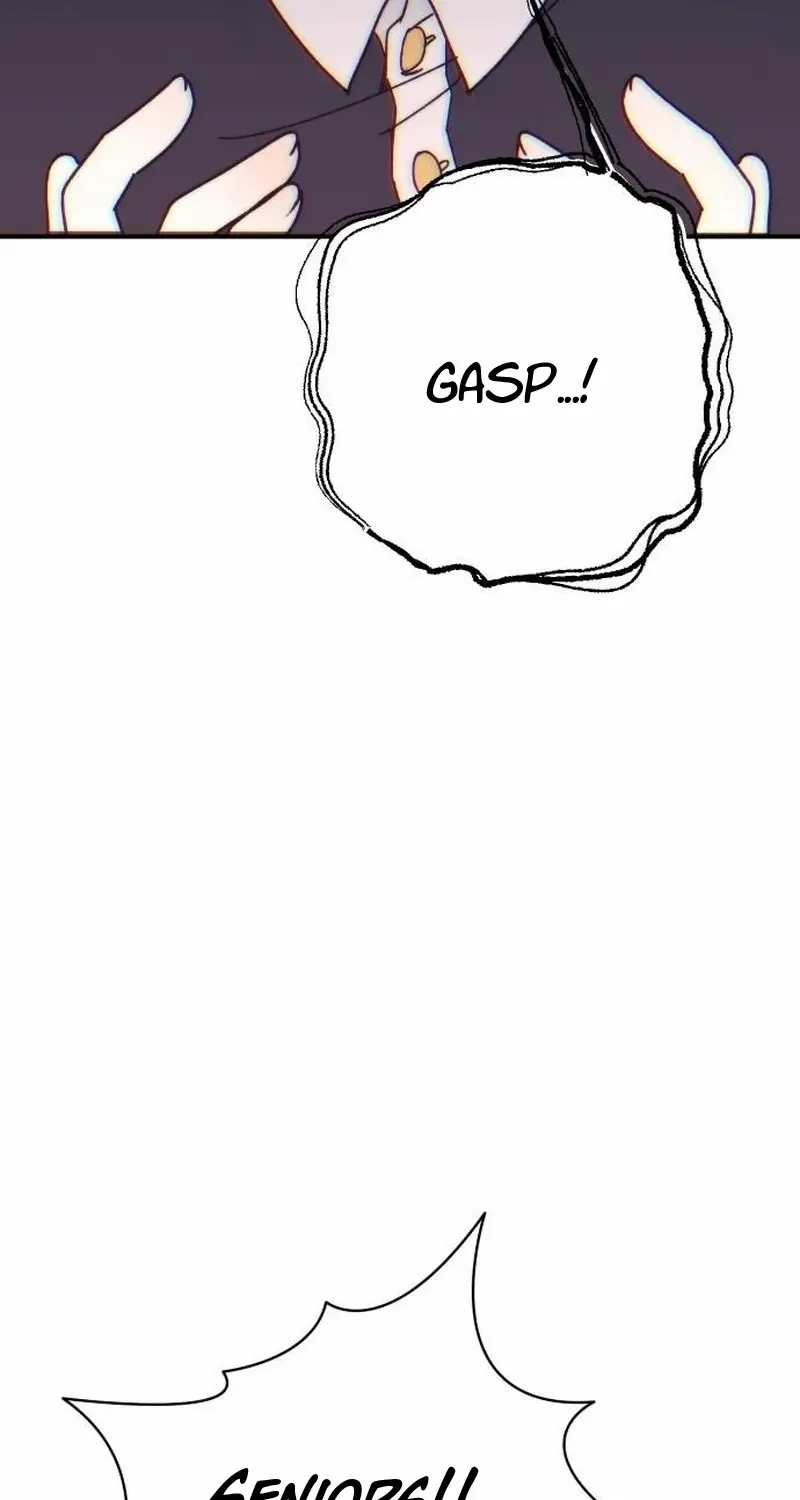 Read Mia is Back chapter 5 image 74 on Lezhin