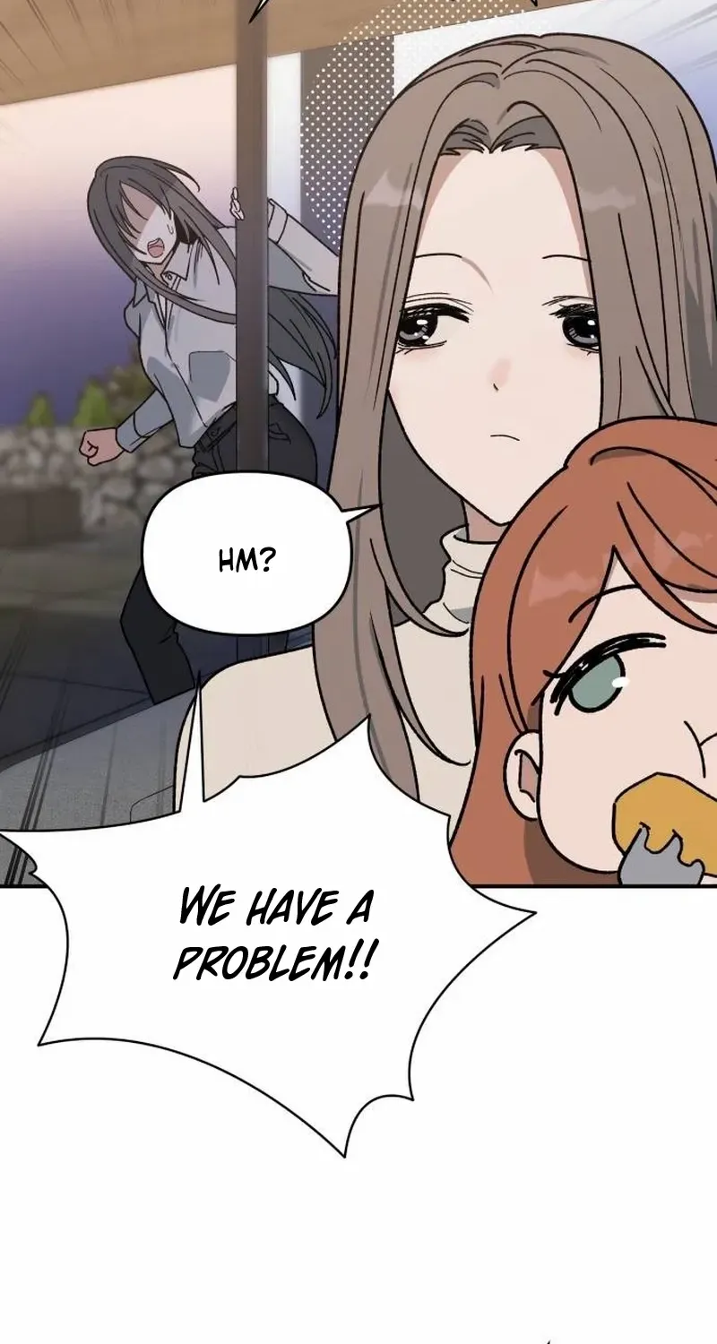 Read Mia is Back chapter 5 image 76 on Lezhin