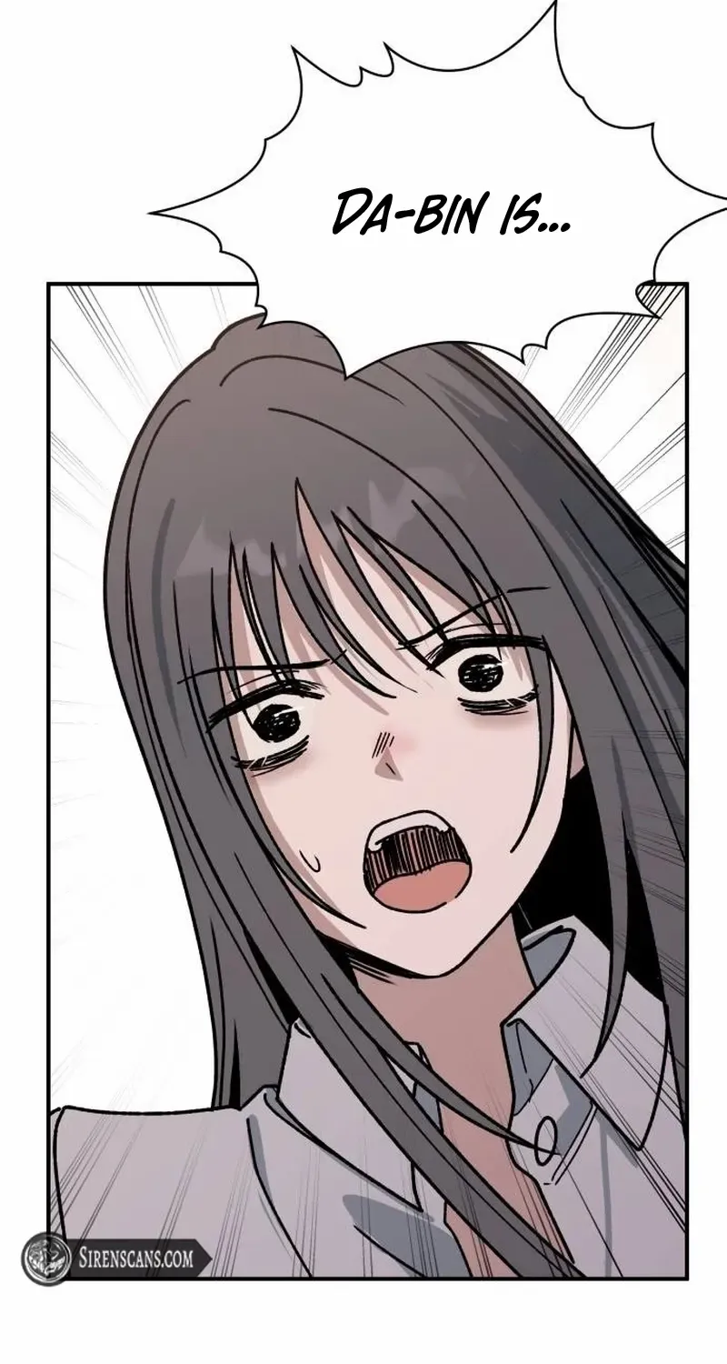 Read Mia is Back chapter 5 image 77 on Lezhin