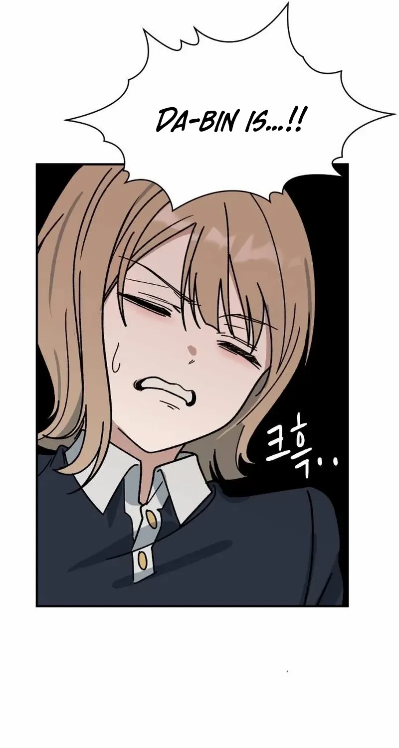 Read Mia is Back chapter 5 image 79 on Lezhin