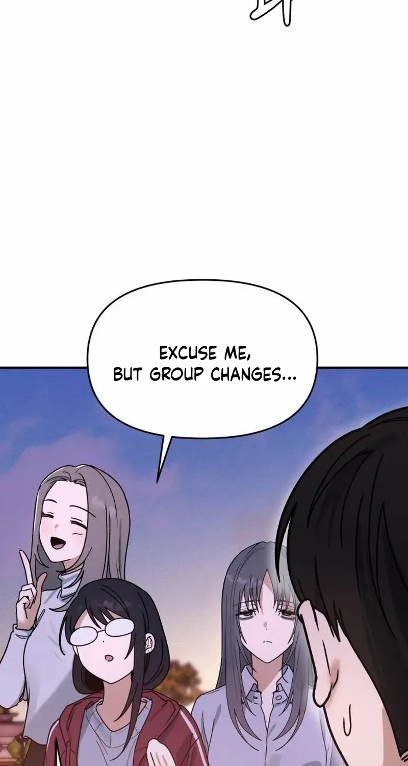 Read Mia is Back chapter 5 image 8 on Lezhin