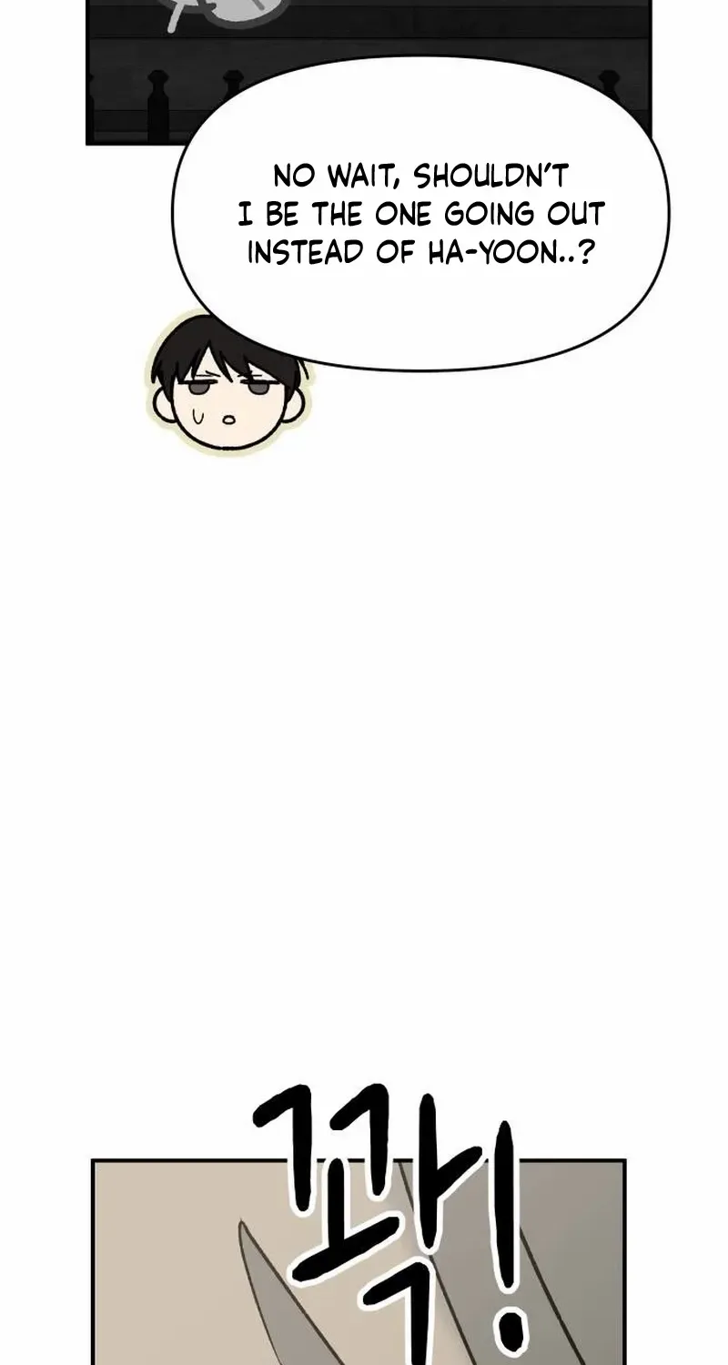 Read Mia is Back chapter 5 image 84 on Lezhin