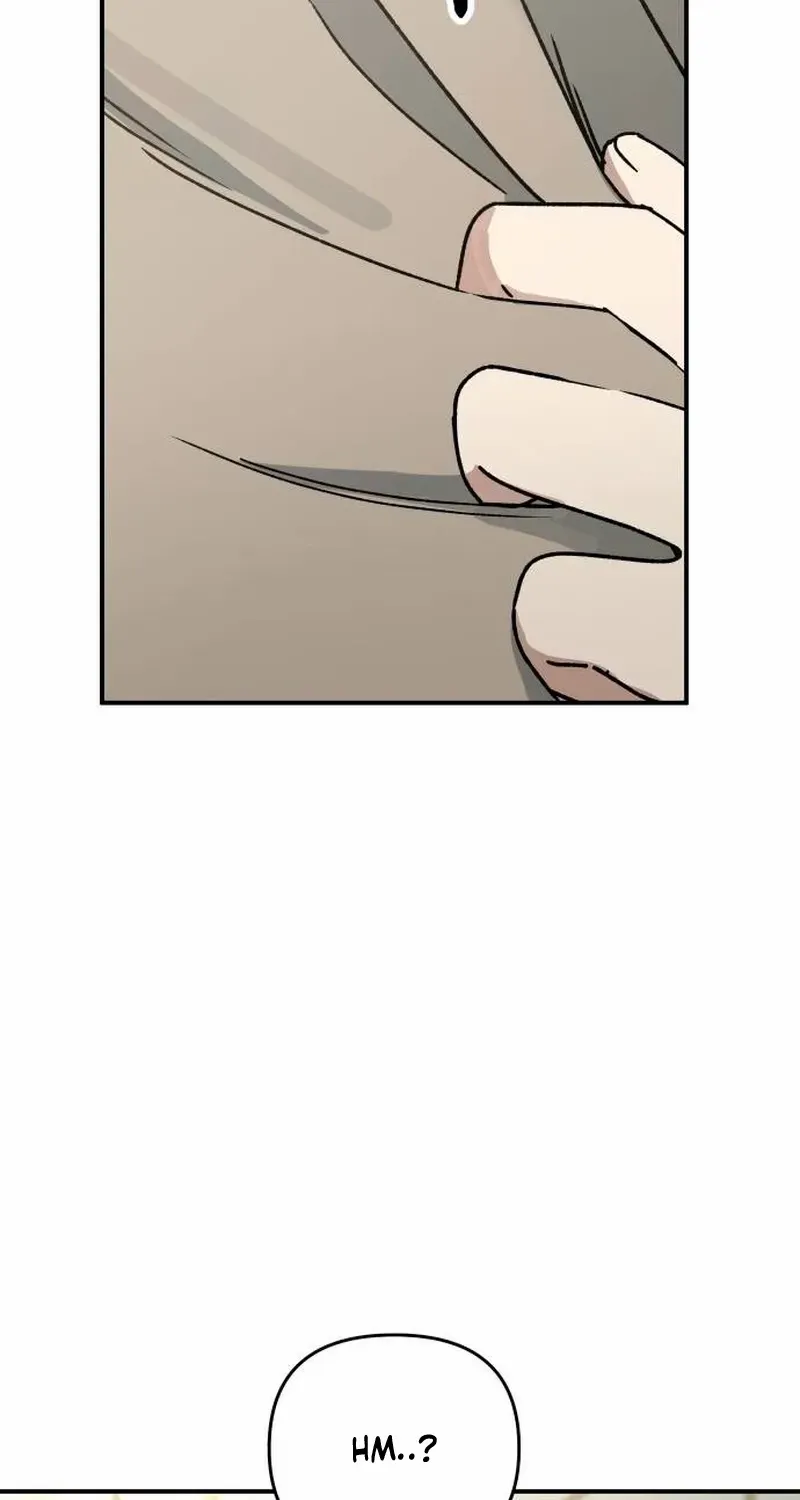 Read Mia is Back chapter 5 image 85 on Lezhin