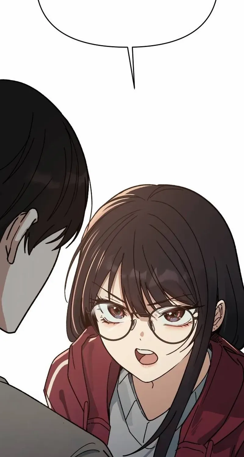 Read Mia is Back chapter 5 image 87 on Lezhin