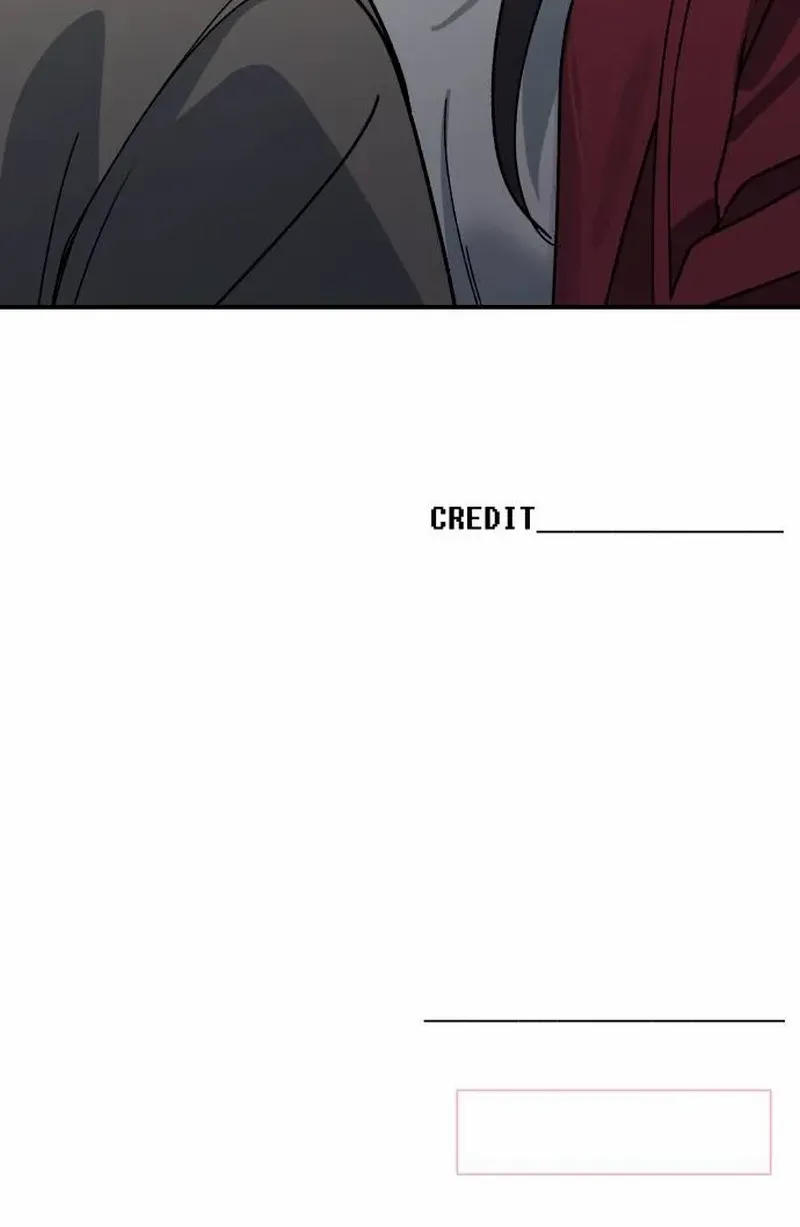 Read Mia is Back chapter 5 image 88 on Lezhin