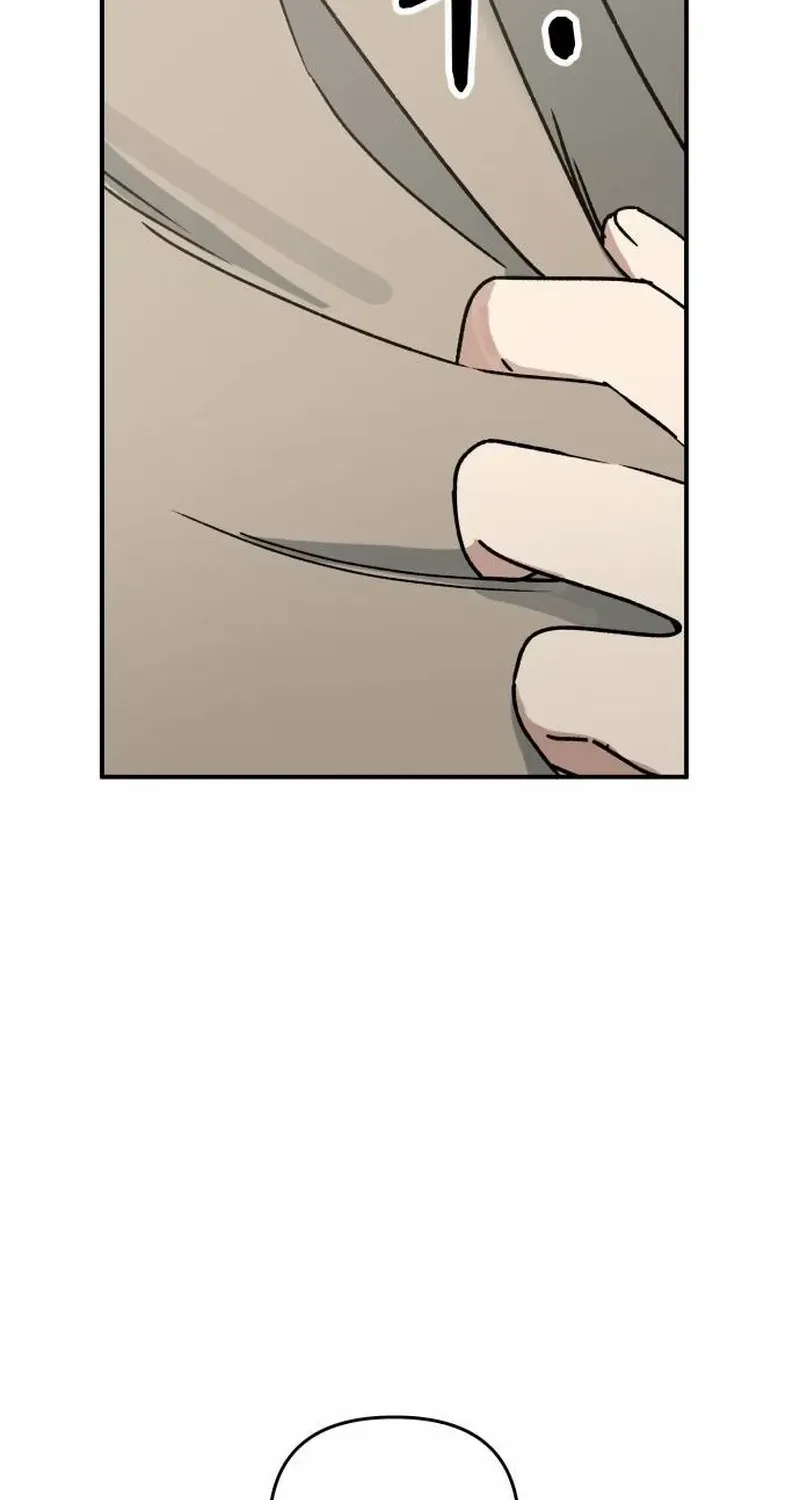 Read Mia is Back chapter 6 image 1 on Lezhin