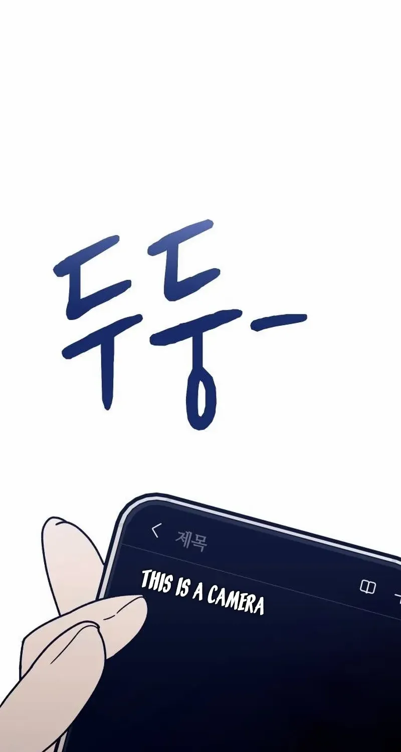 Read Mia is Back chapter 6 image 11 on Lezhin