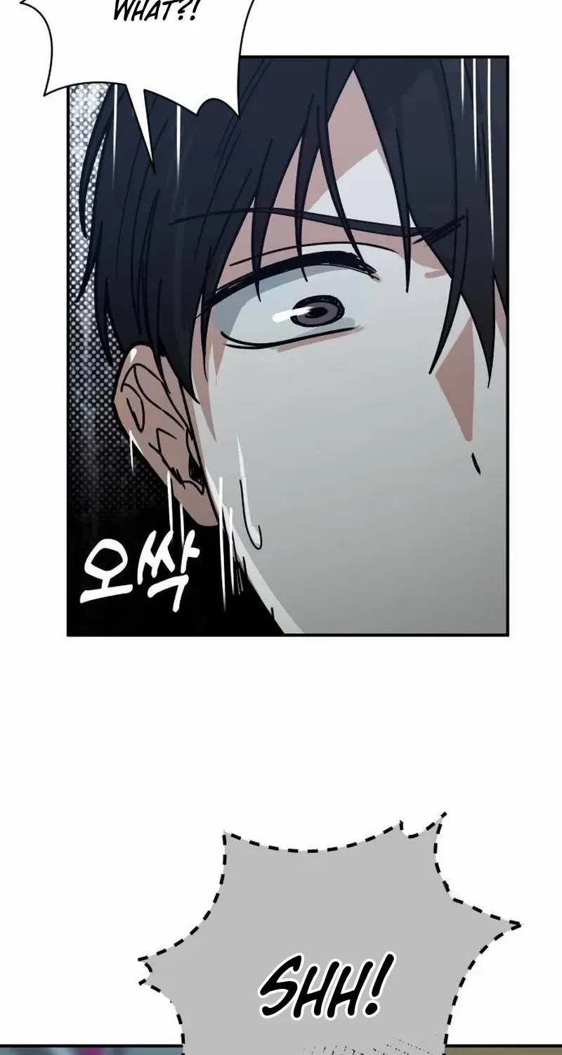 Read Mia is Back chapter 6 image 13 on Lezhin
