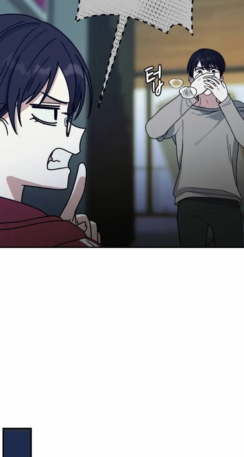 Read Mia is Back chapter 6 image 14 on Lezhin