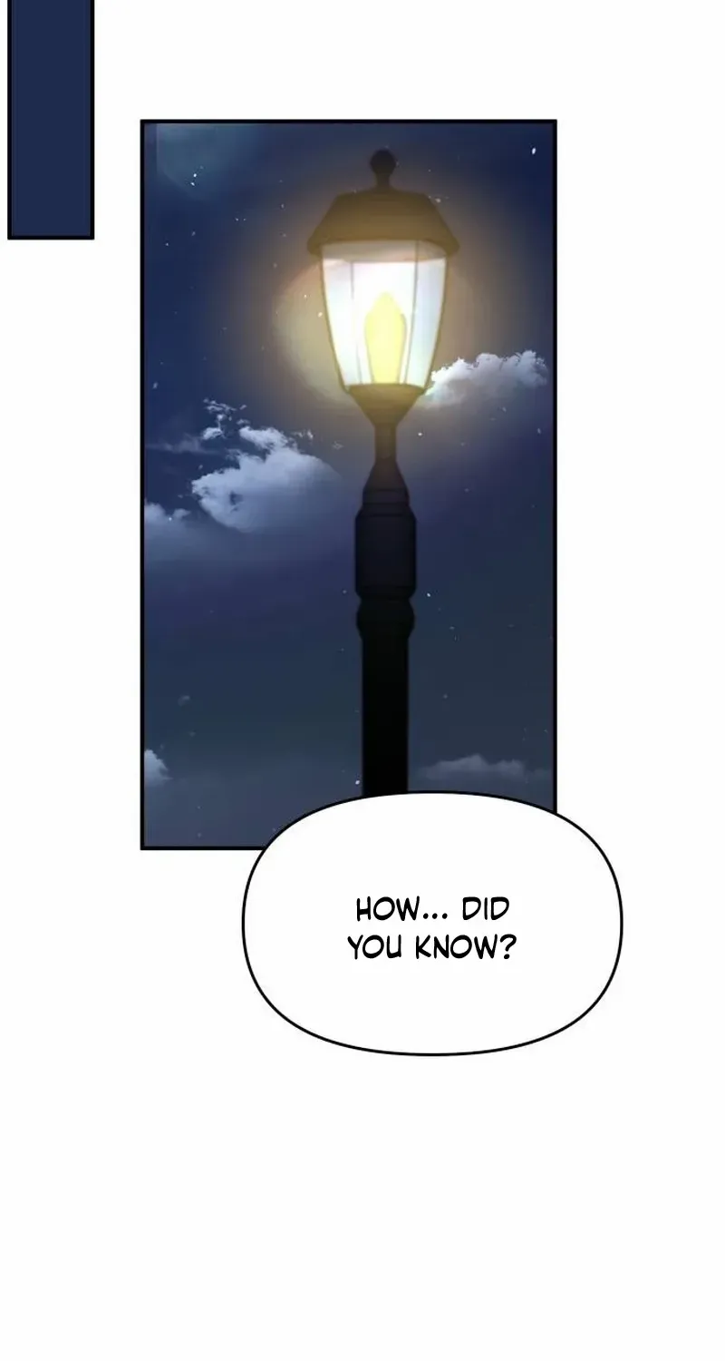 Read Mia is Back chapter 6 image 15 on Lezhin