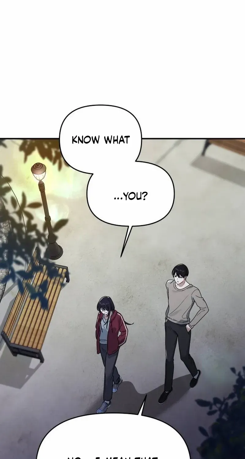 Read Mia is Back chapter 6 image 16 on Lezhin