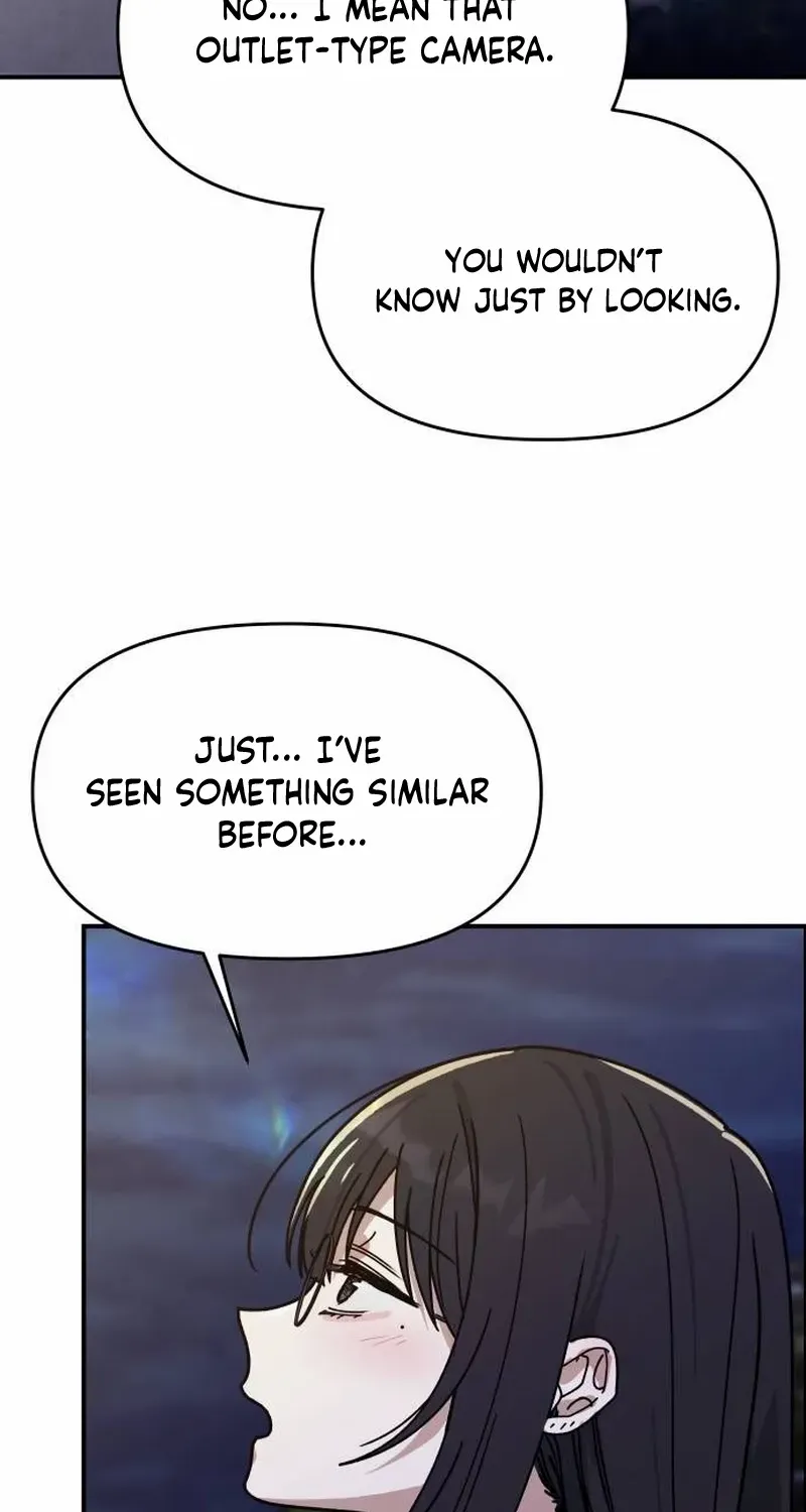 Read Mia is Back chapter 6 image 17 on Lezhin