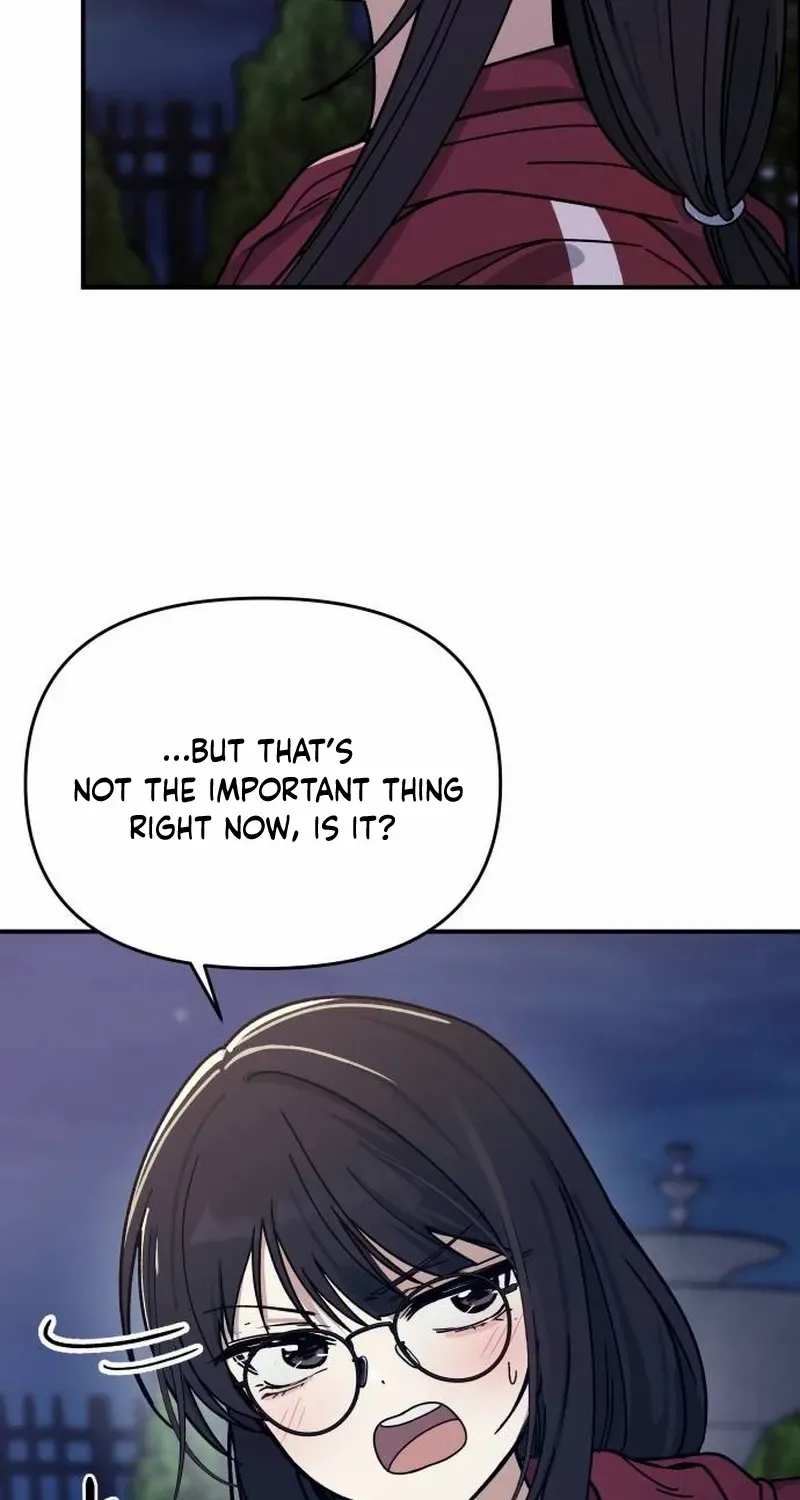 Read Mia is Back chapter 6 image 18 on Lezhin