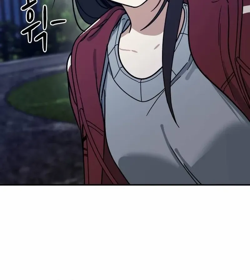 Read Mia is Back chapter 6 image 19 on Lezhin
