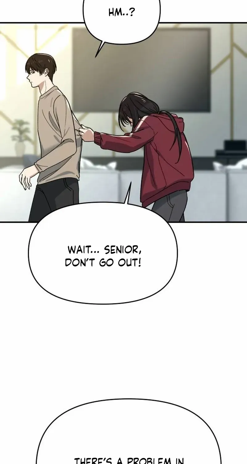 Read Mia is Back chapter 6 image 2 on Lezhin