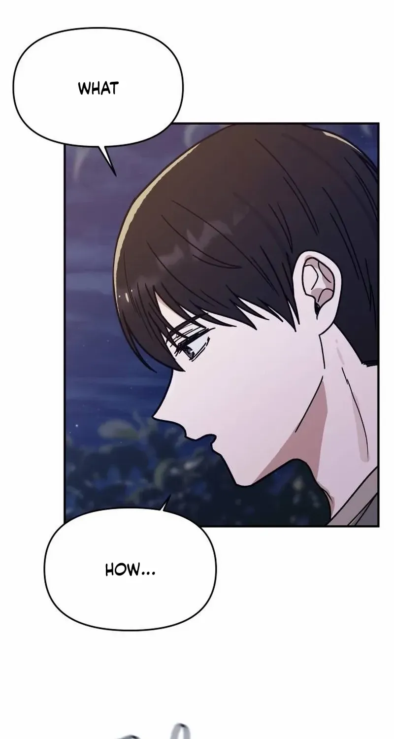 Read Mia is Back chapter 6 image 21 on Lezhin