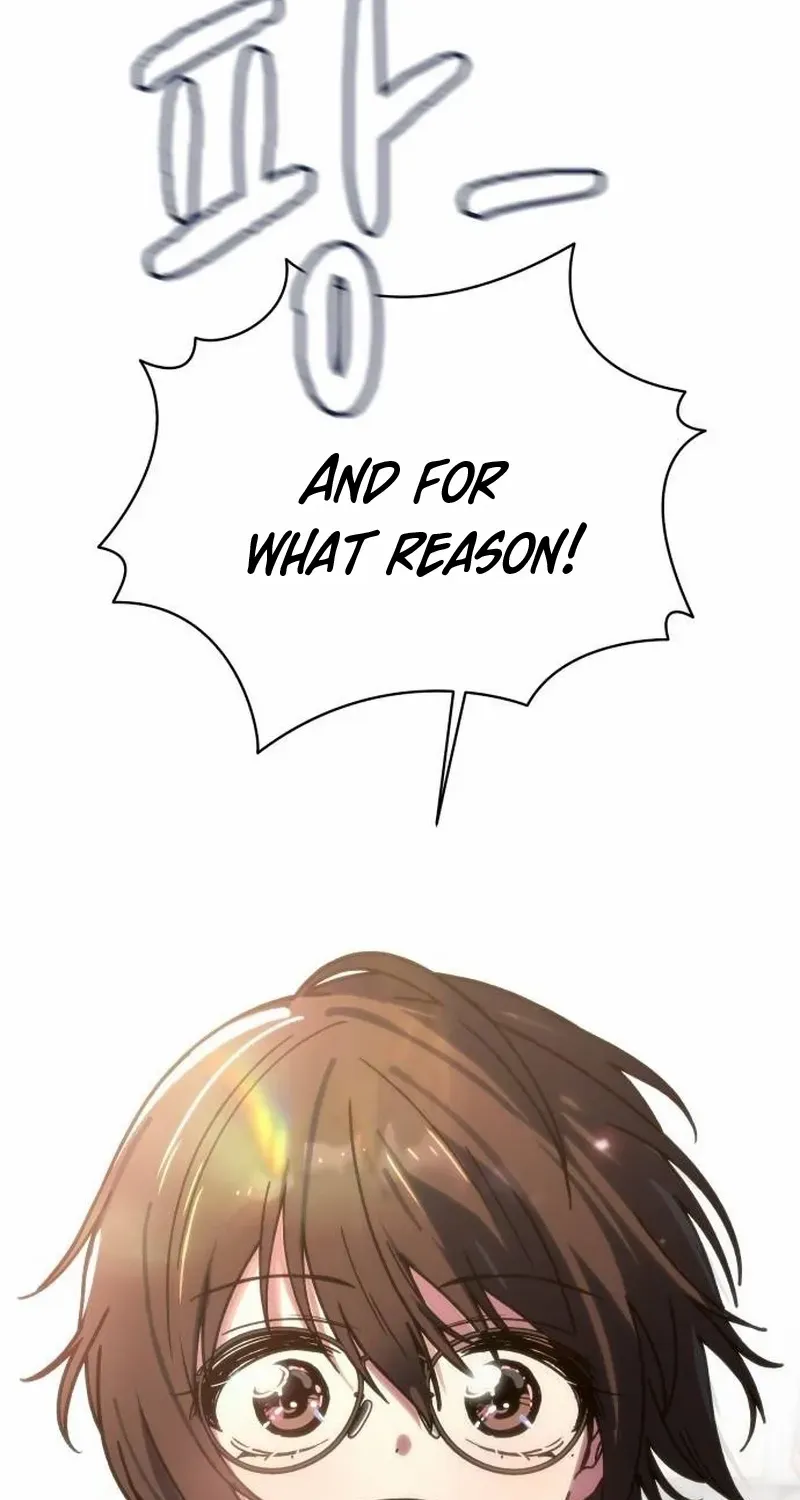 Read Mia is Back chapter 6 image 22 on Lezhin