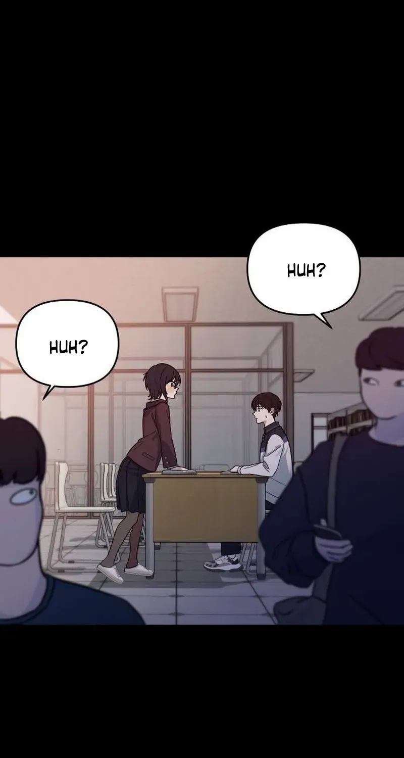 Read Mia is Back chapter 6 image 24 on Lezhin