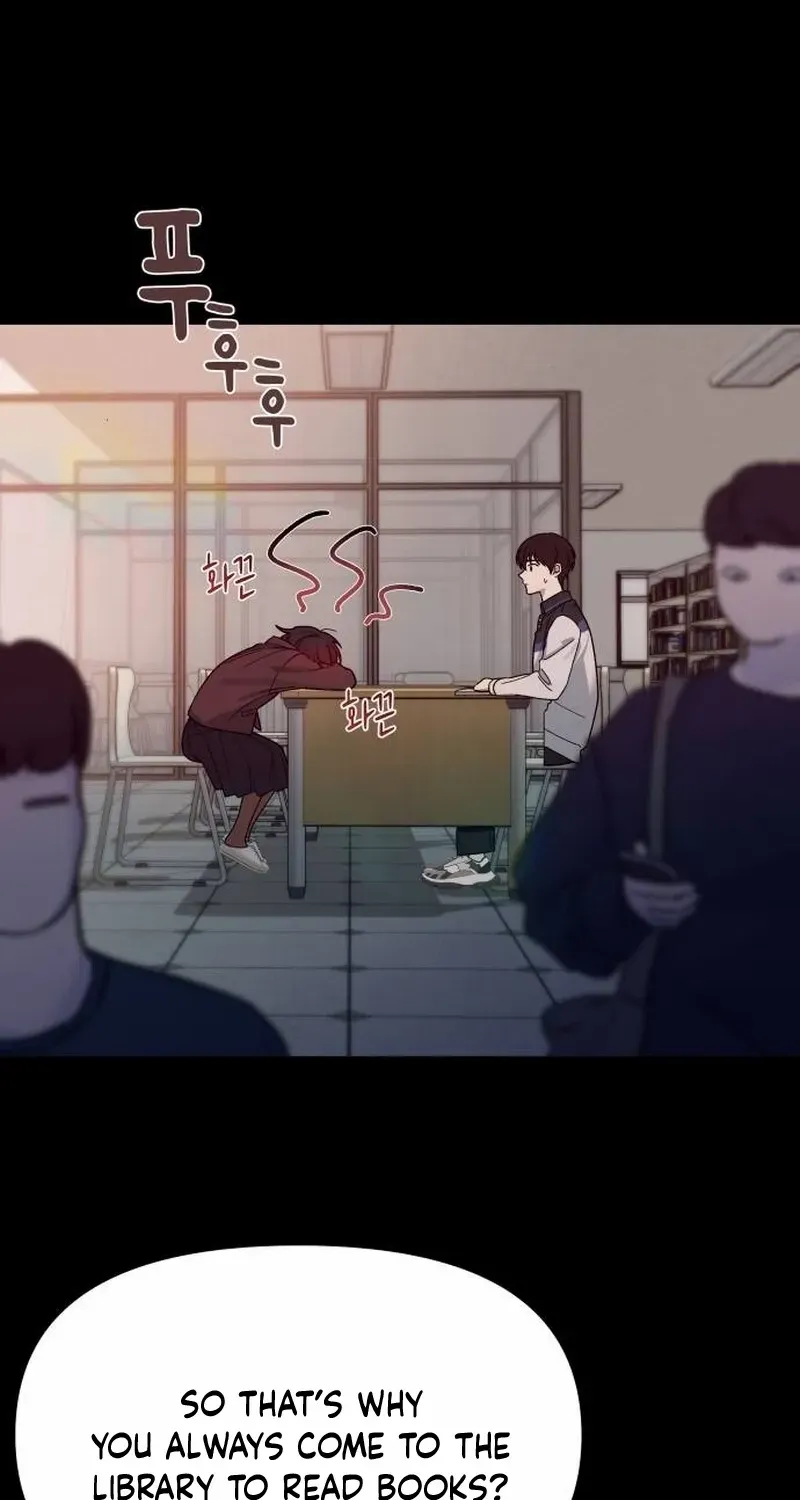 Read Mia is Back chapter 6 image 25 on Lezhin