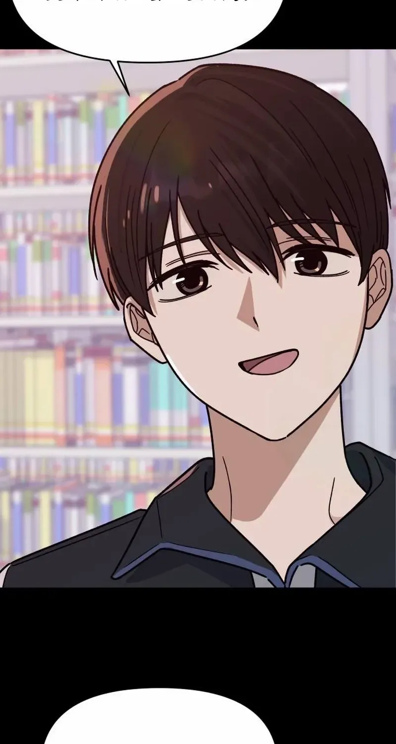 Read Mia is Back chapter 6 image 26 on Lezhin