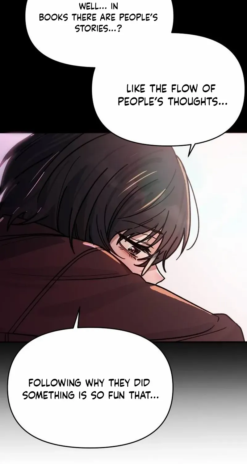 Read Mia is Back chapter 6 image 27 on Lezhin