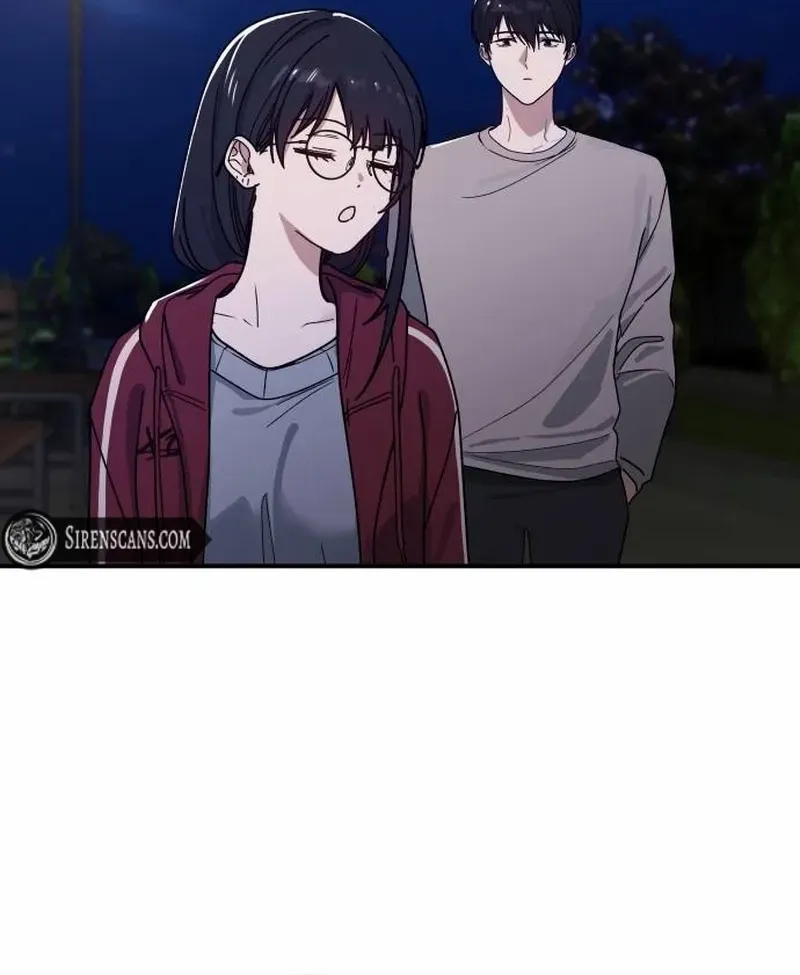 Read Mia is Back chapter 6 image 29 on Lezhin