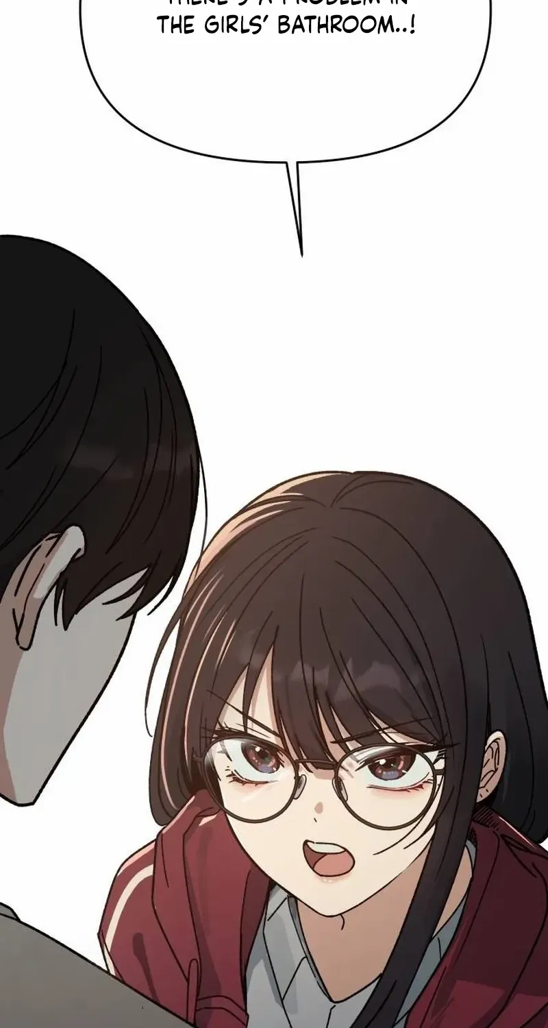 Read Mia is Back chapter 6 image 3 on Lezhin