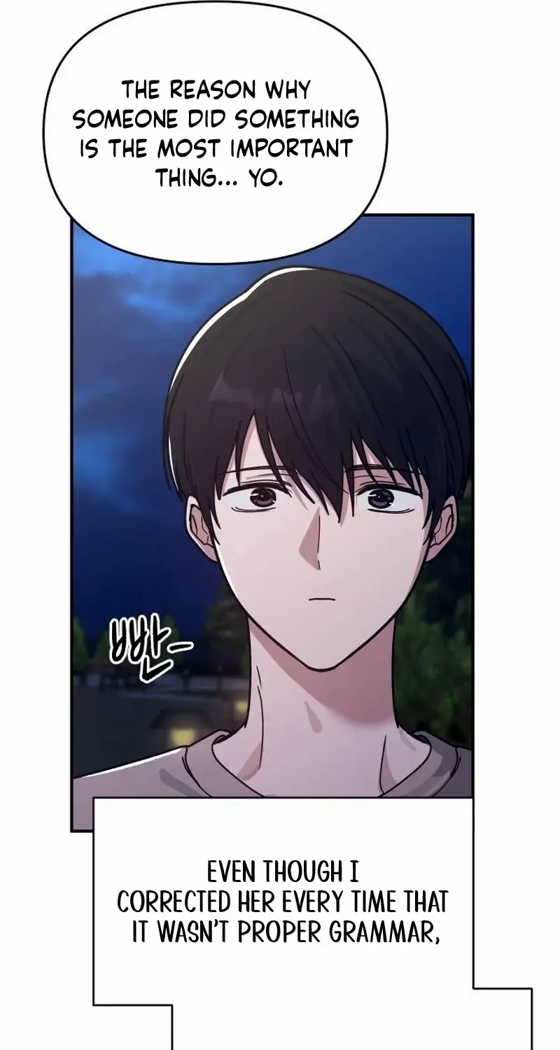 Read Mia is Back chapter 6 image 30 on Lezhin