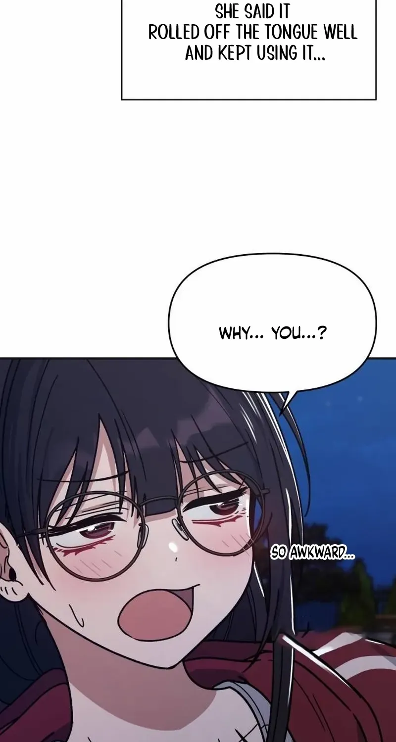 Read Mia is Back chapter 6 image 31 on Lezhin
