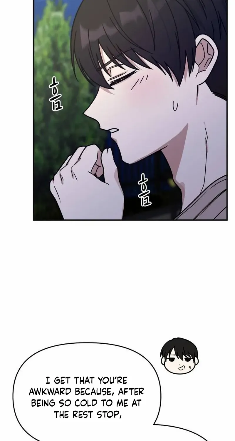 Read Mia is Back chapter 6 image 33 on Lezhin