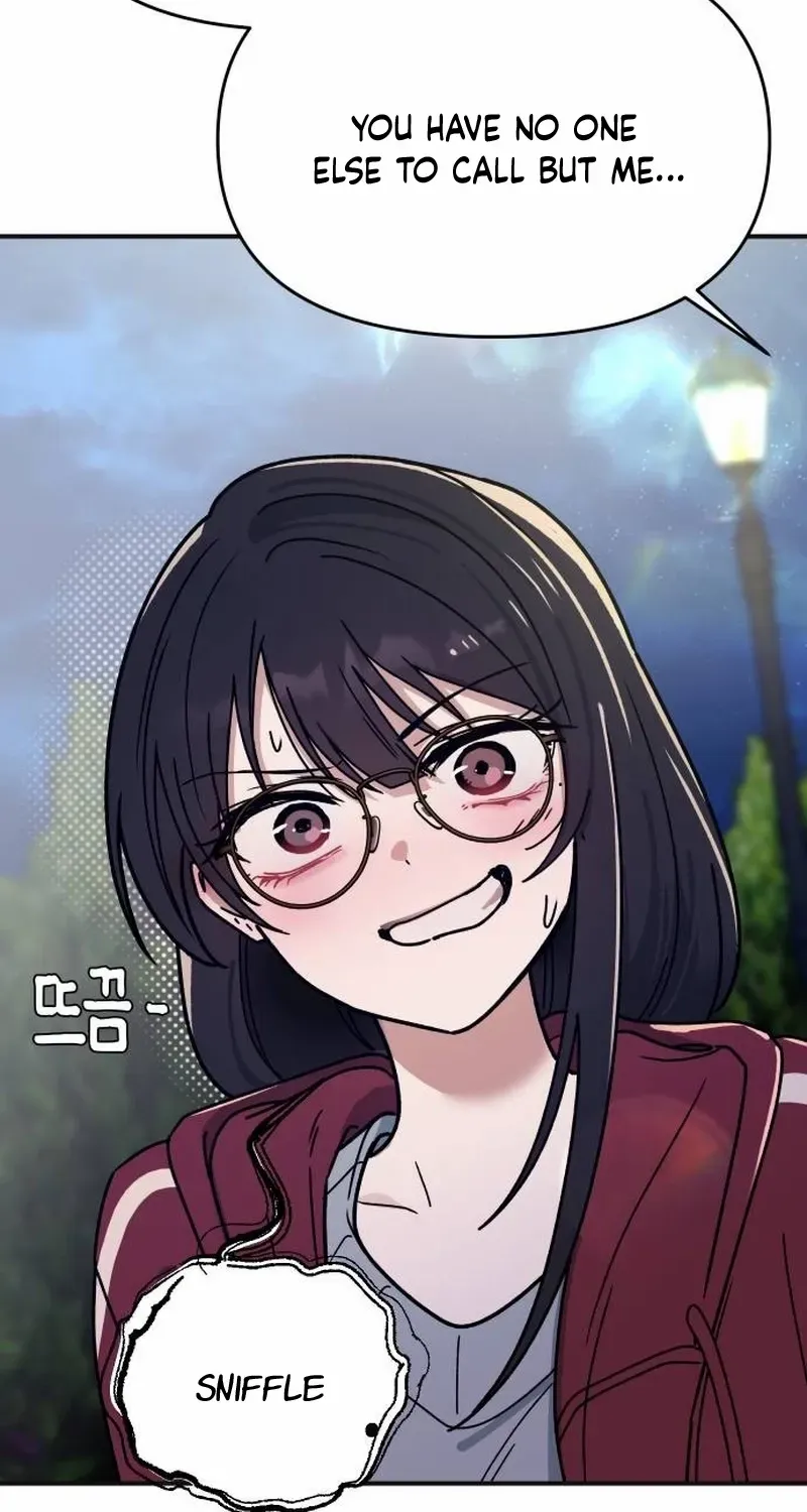 Read Mia is Back chapter 6 image 34 on Lezhin
