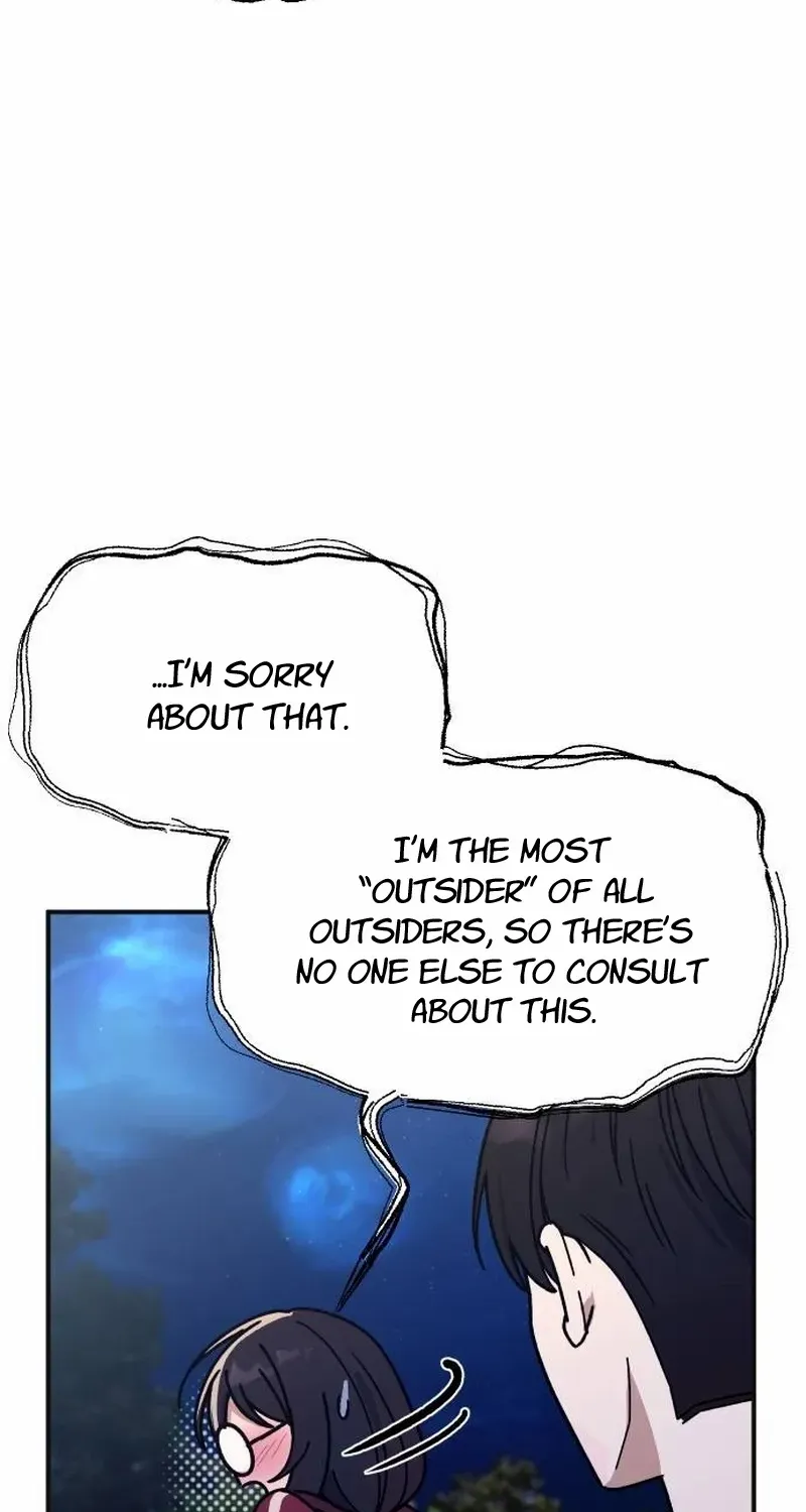 Read Mia is Back chapter 6 image 35 on Lezhin