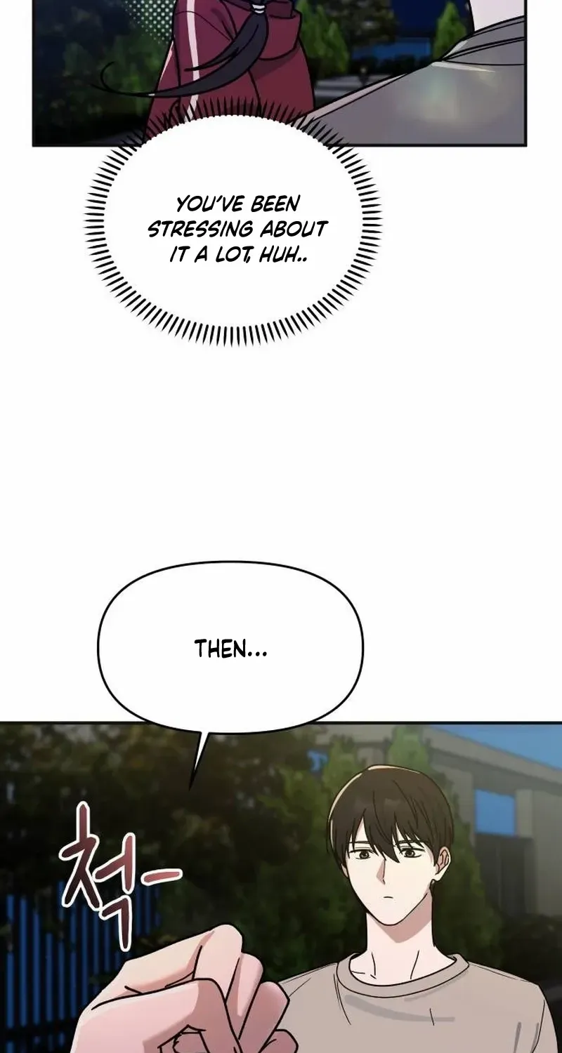 Read Mia is Back chapter 6 image 36 on Lezhin